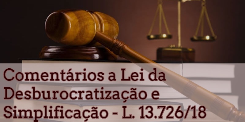 desburocratizar  Dicionário Infopédia da Língua Portuguesa